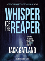 Whisper_for_the_Reaper